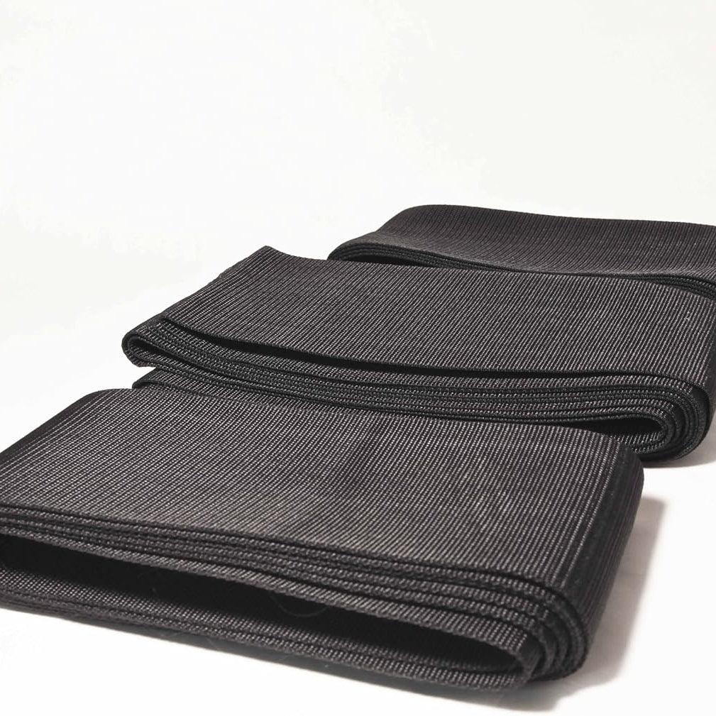 Heavy‑Duty Shoulder Dolly Multi‑Length Replacement Straps – 8‑12‑16 ft Set - Gomix Brands Outlet